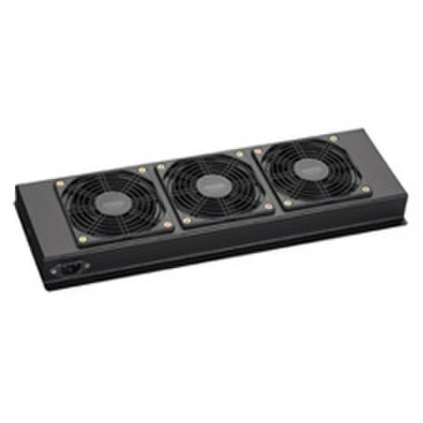 Black Box RM2409 hardware cooling accessory