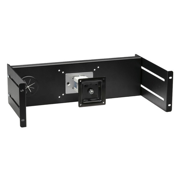 Black Box RM983P flat panel wall mount