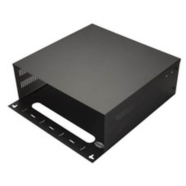 Black Box RMT356A-R2 Montage-Kit