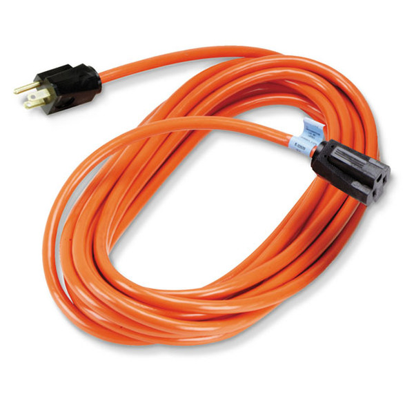 Black Box EPWR30 power cable