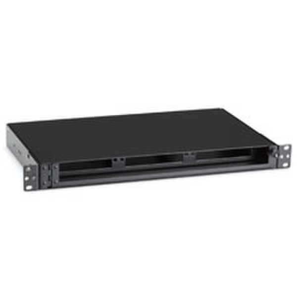 Black Box JPM407A-R5 аксессуар для патч-панелей