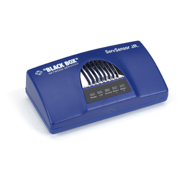 Black Box EME104A-R2 Indoor Freestanding Wired