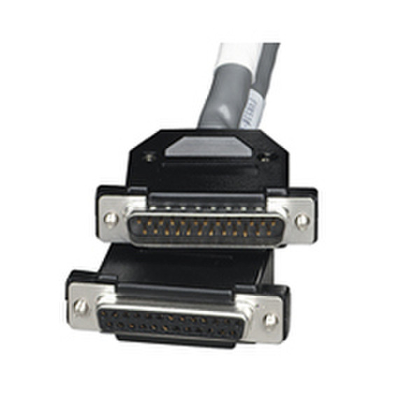Black Box EVN530-MF serial cable