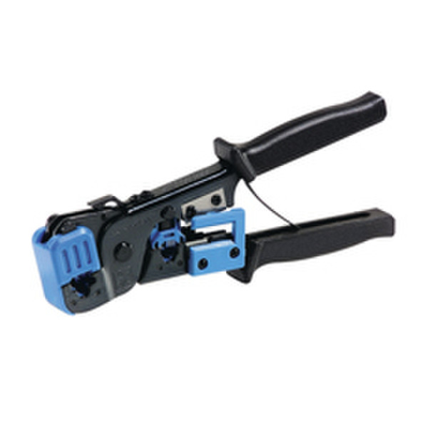 Black Box 32070 cable stripper