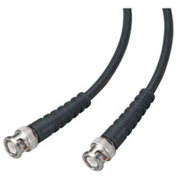 Black Box ETN59-BNC coaxial cable