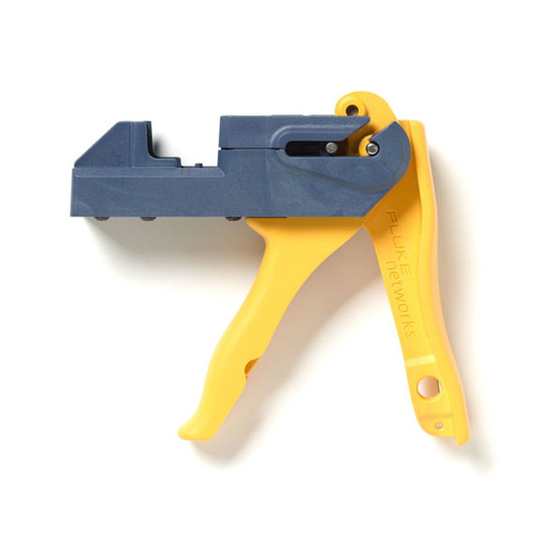 Black Box JR-LEV-2 cable stripper