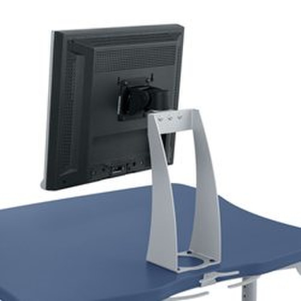Anthro 615CG flat panel desk mount