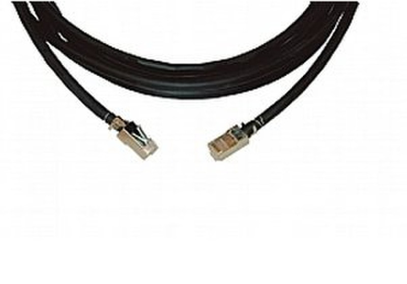 Kramer Electronics CP-DGK6/DGK6-350 networking cable