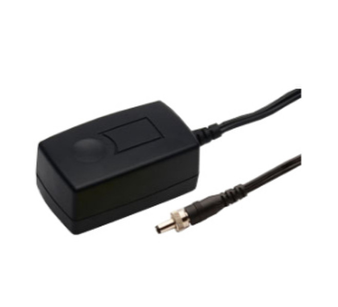Gefen EXT-PS526AIP-LP Для помещений Черный адаптер питания / инвертор