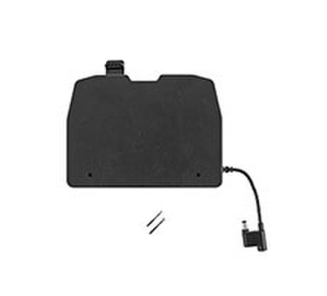 Motion 510.240.00 Black battery charger