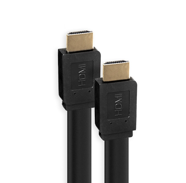 SYBA CL-CAB31038 HDMI-Kabel