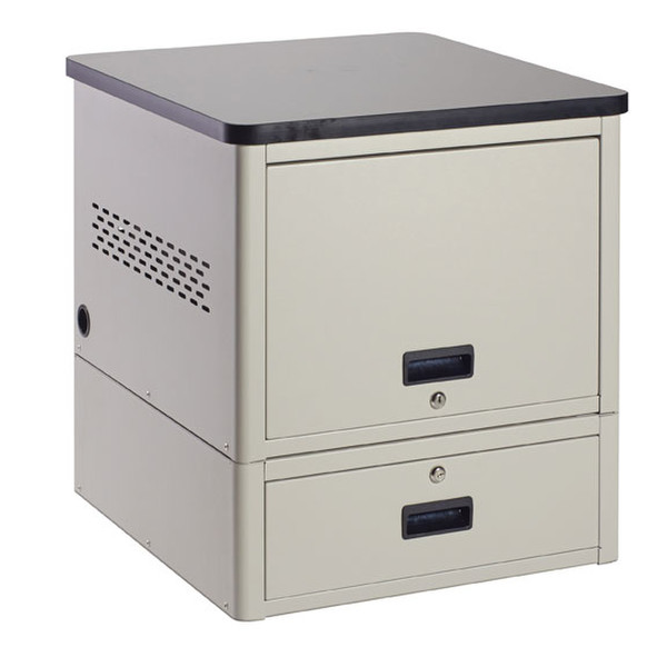 Black Box UD10KP-LD стойка (корпус) для принтера
