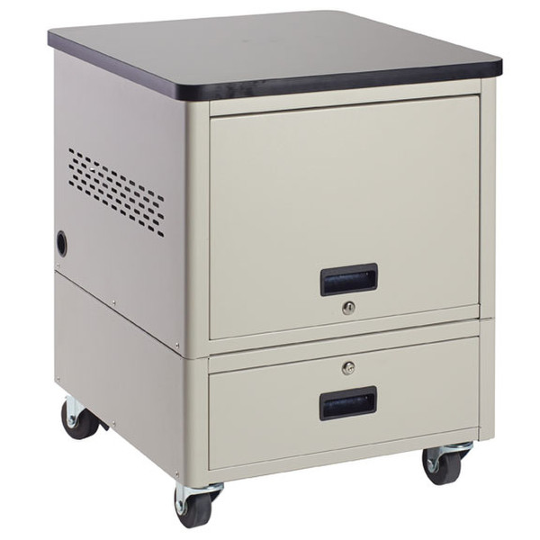 Black Box UD10KP-C стойка (корпус) для принтера