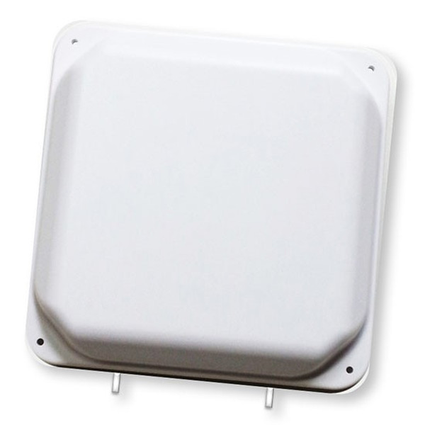 Aruba, a Hewlett Packard Enterprise company AP-ANT-28 RP-SMA 7.5dBi network antenna