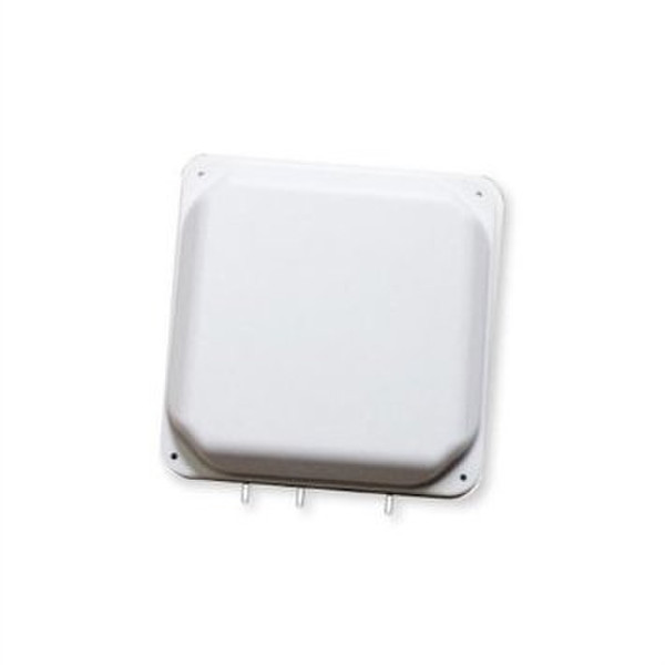 Aruba, a Hewlett Packard Enterprise company AP-ANT-38 RP-SMA 7.5dBi network antenna