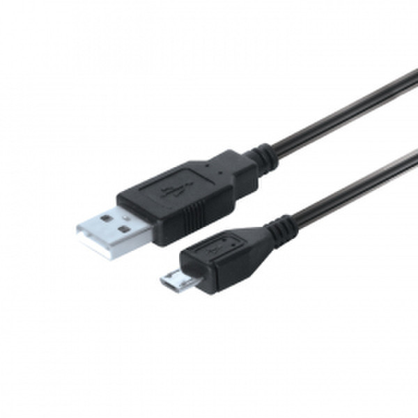 dreamGEAR DGPS4-6415 кабель USB