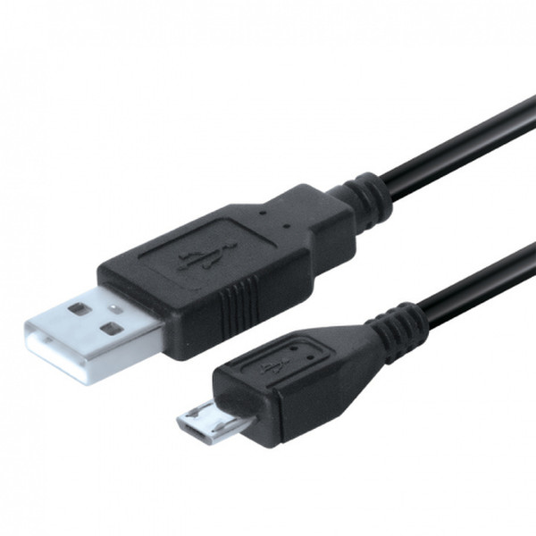 dreamGEAR DGXB1-6607 USB cable