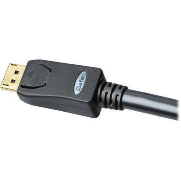 Gefen DisplayPort 6ft. M-M