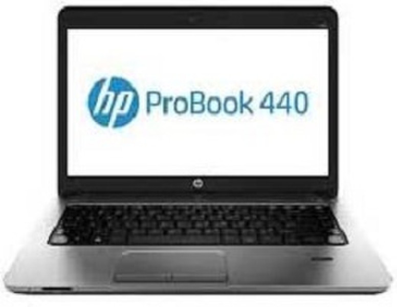 Protect HP1463-86 Notebook cover аксессуар для ноутбука