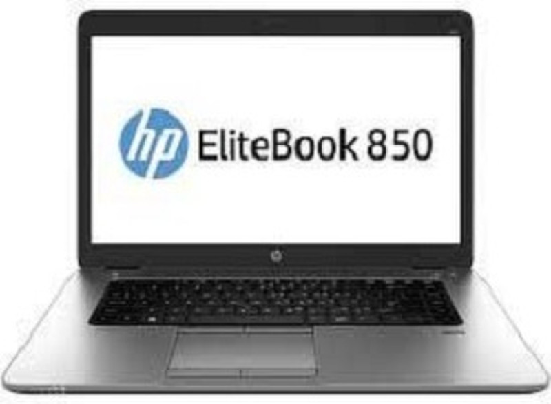 Protect HP1465-86 Notebook cover аксессуар для ноутбука