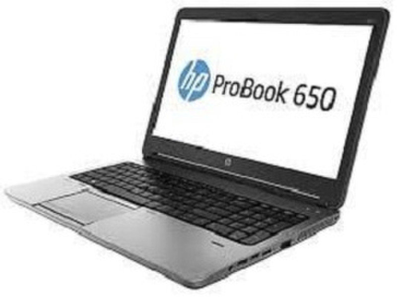 Protect HP1468-100 Notebook cover аксессуар для ноутбука