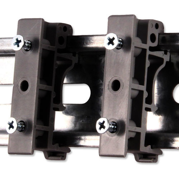 B&B Electronics DRAD35 mounting kit