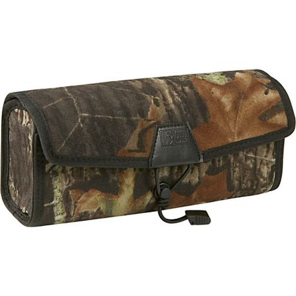 Case Logic Camouflage Scope Case