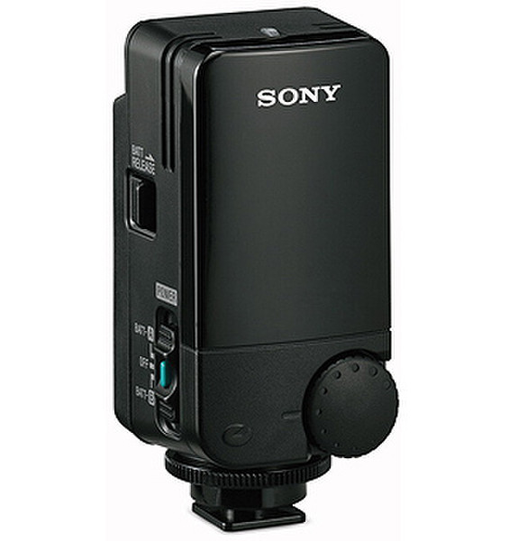 Sony IR/Video Light