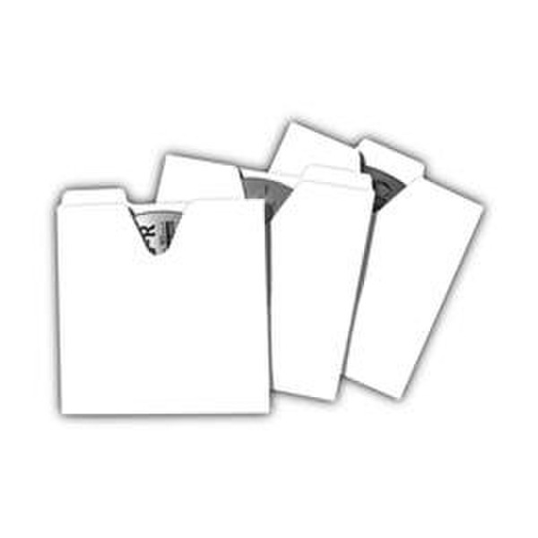 Ideastream VZ01096 White