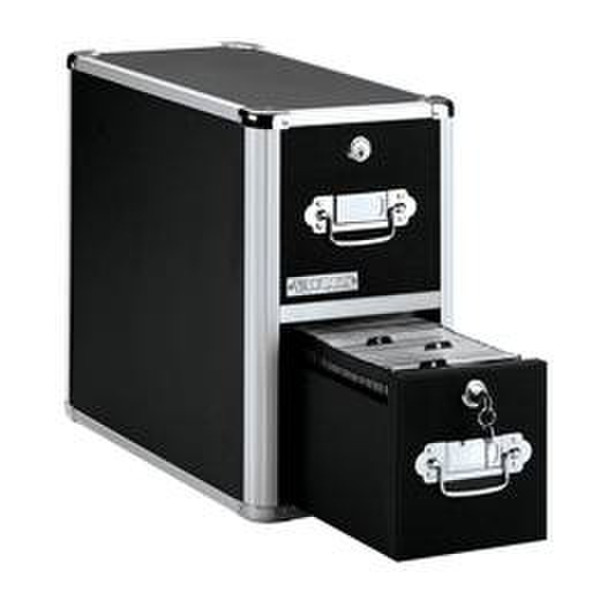 Ideastream VZ01094 Black