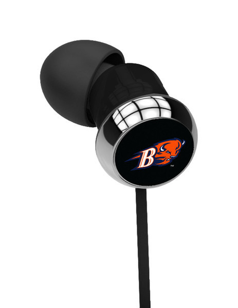 Centon S1-CEB-BU headphone