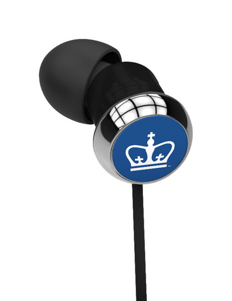 Centon S1-CEB-CLMB headphone