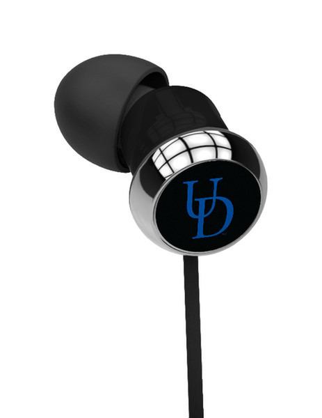 Centon S1-CEB-DELA headphone