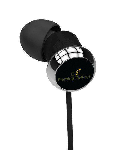 Centon S1-CEB-FLEM headphone