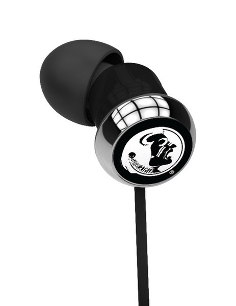 Centon S1-CEB-FSU headphone