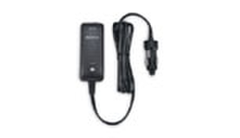 Sony Car Adaptor 12-24V f Mavicas + DVCam power adapter/inverter