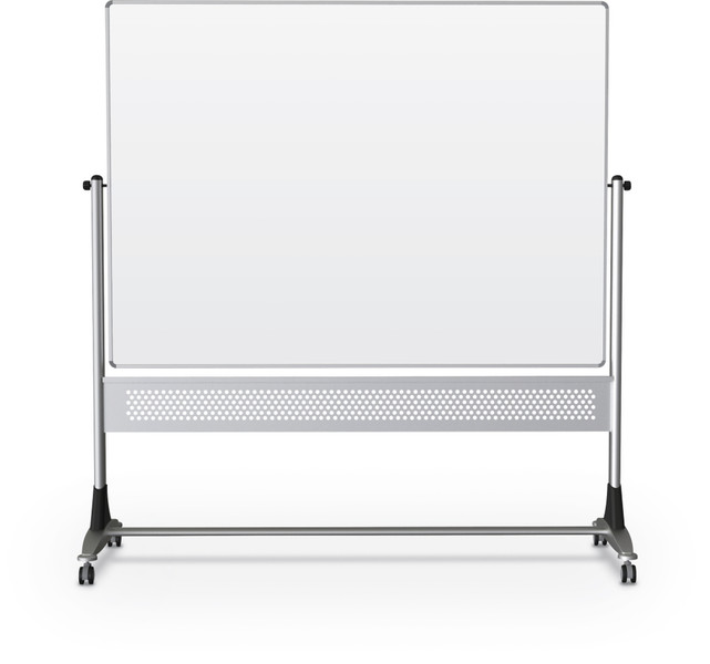MooreCo 669RG-FF Magnetic whiteboard