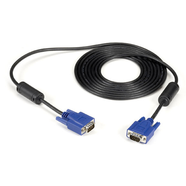 Black Box EHNSECURE4-0006 VGA кабель