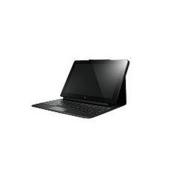 Lenovo 4X30E68297 клавиатура для мобильного устройства