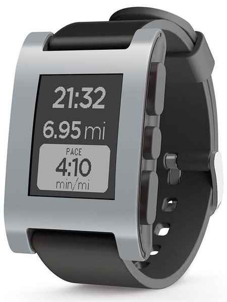 Pebble 301GR Smartwatch