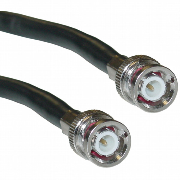 CableWholesale 10X4-02103 коаксиальный кабель