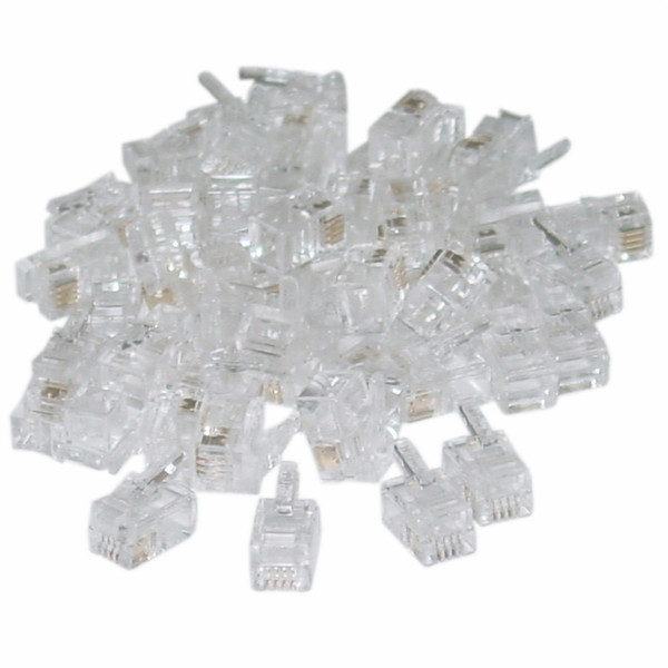 CableWholesale 31D0-440HD wire connector