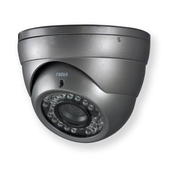 Lorex VQ1636HRB Sicherheitskamera