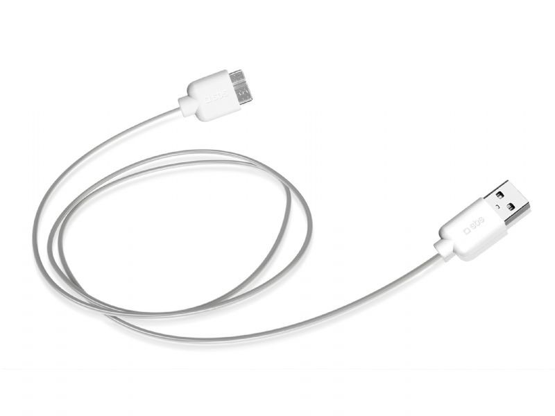 SBS TECABLEMICROSA кабель USB