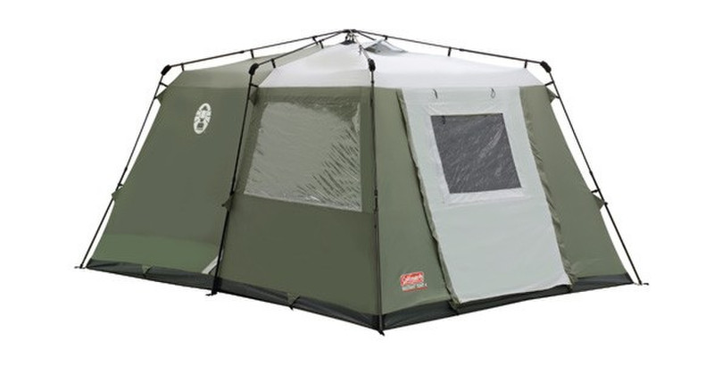 Coleman Instant Tent 4 Бунгало