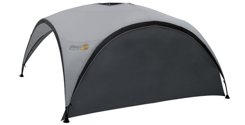 Coleman 204128 Тент-купол (иглу) tent