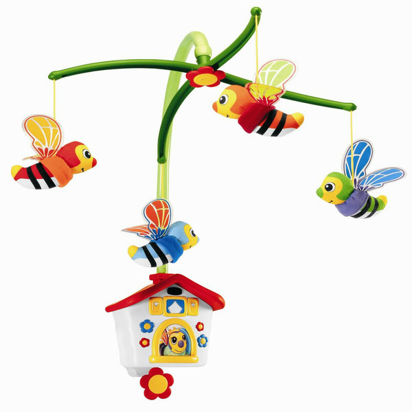 Chicco Bienchen Mobile