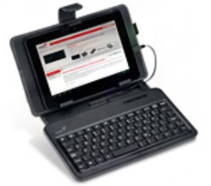 Genius LuxePad A120 8
