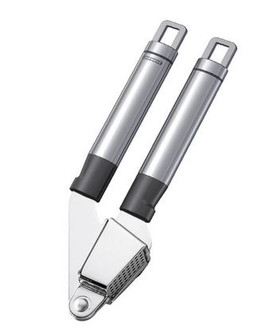 LEIFHEIT 3124 Küchen- & Haushaltswaren-Zubehör