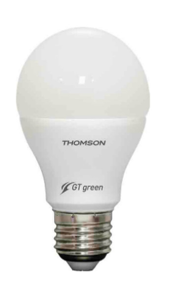 Thomson Lighting THOM64522 LED lamp